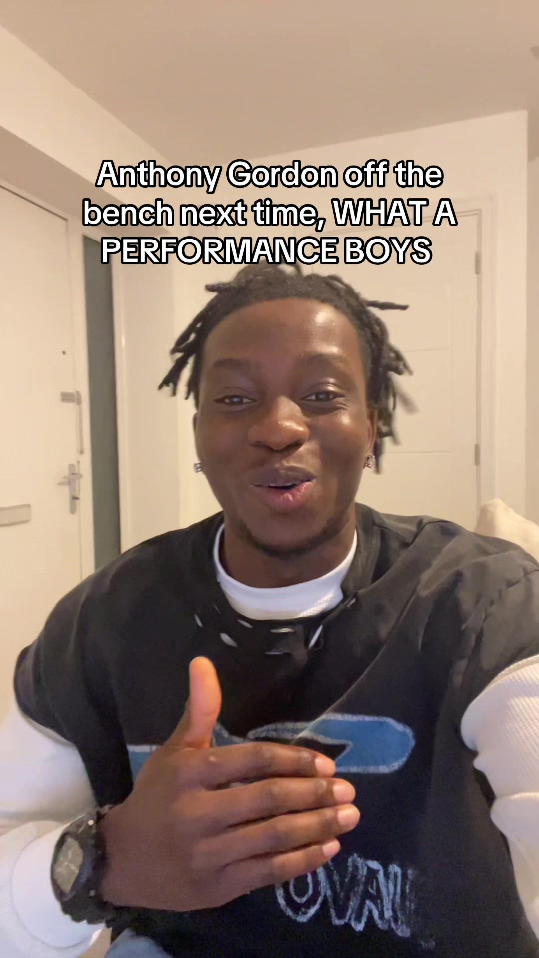 @ft.damzo2