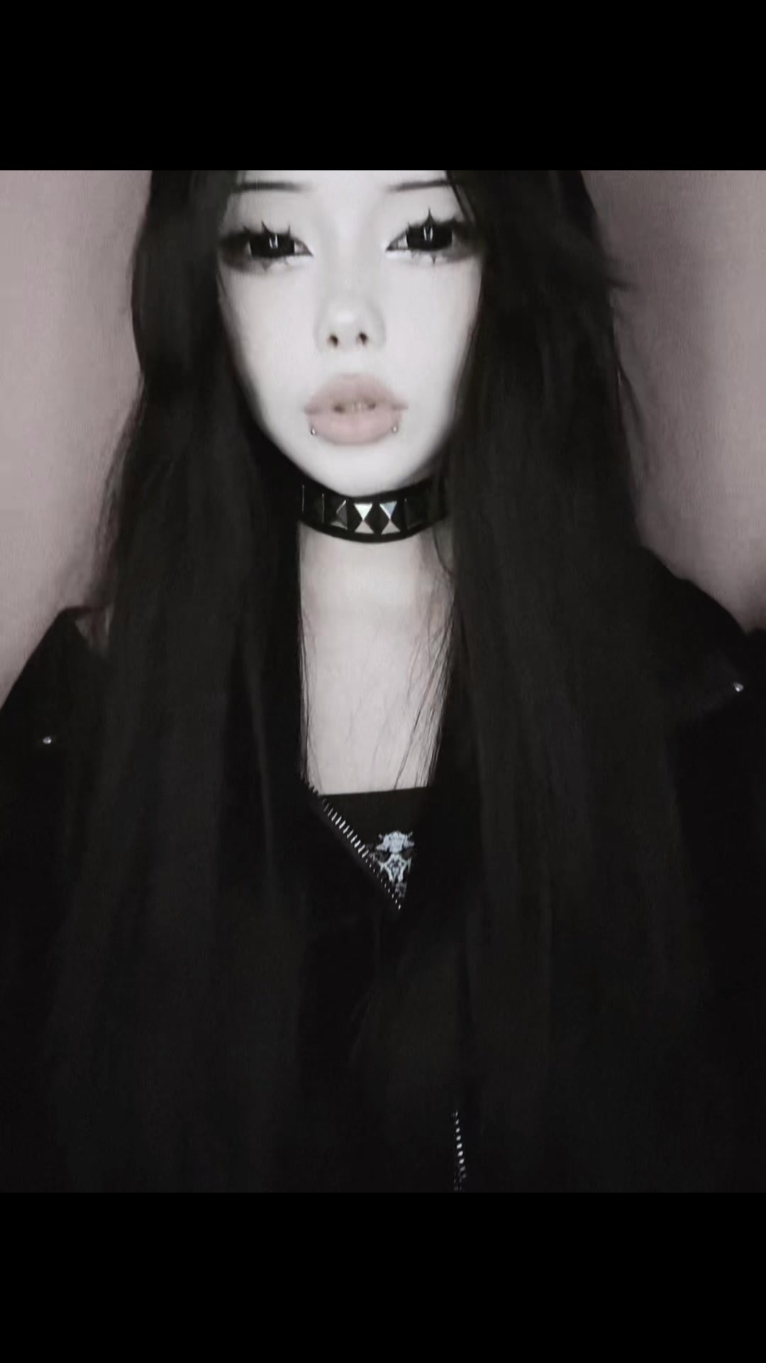 @meowmuri