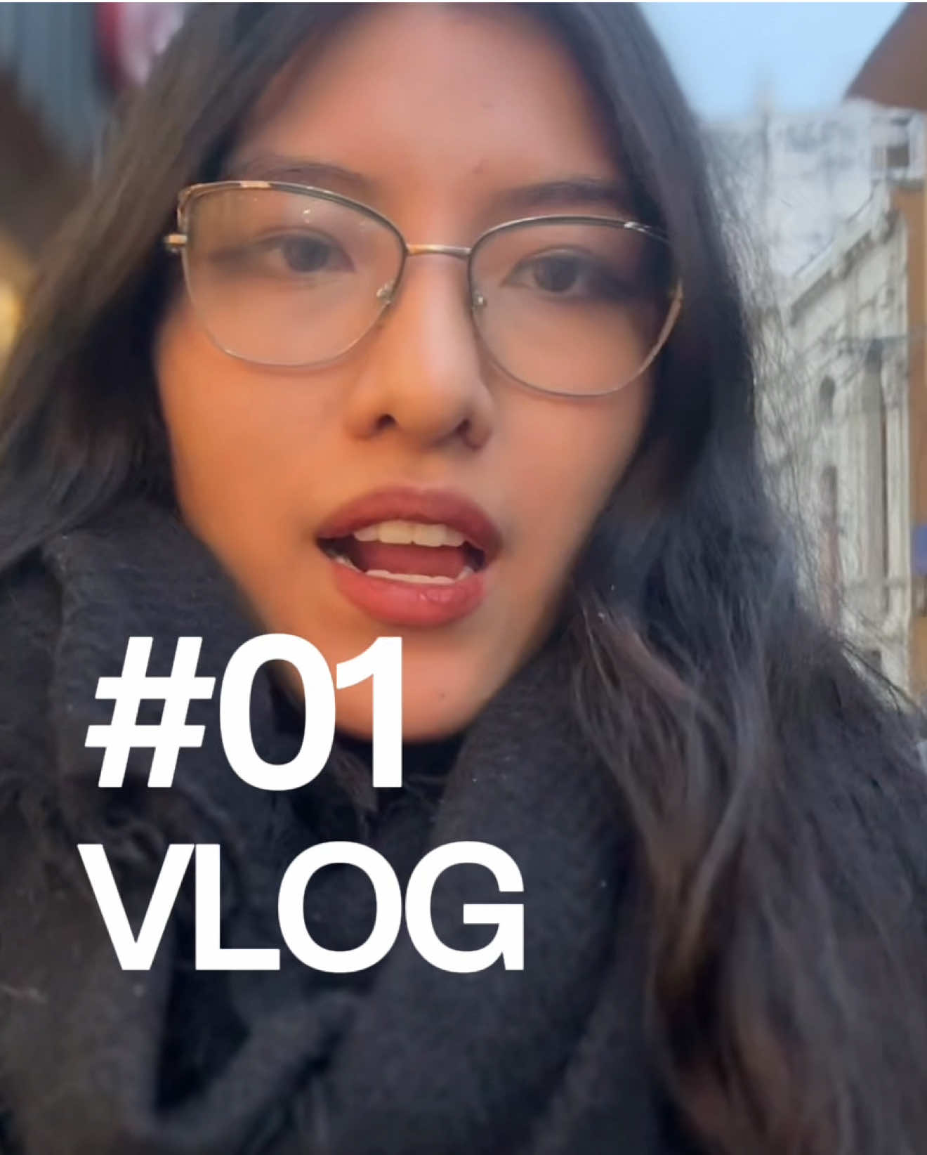 @Sofia Albornoz