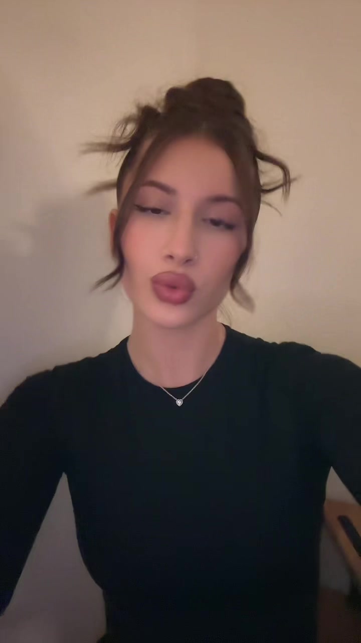 @karlica