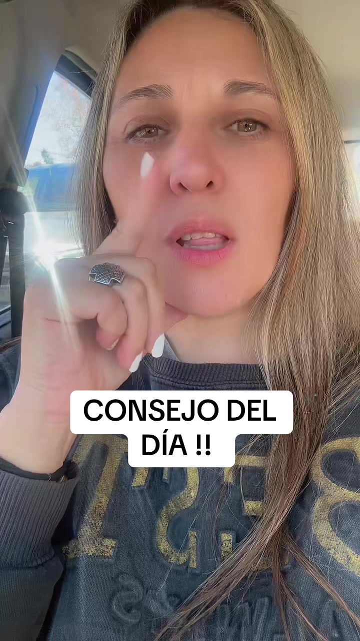 @Laura Aballay