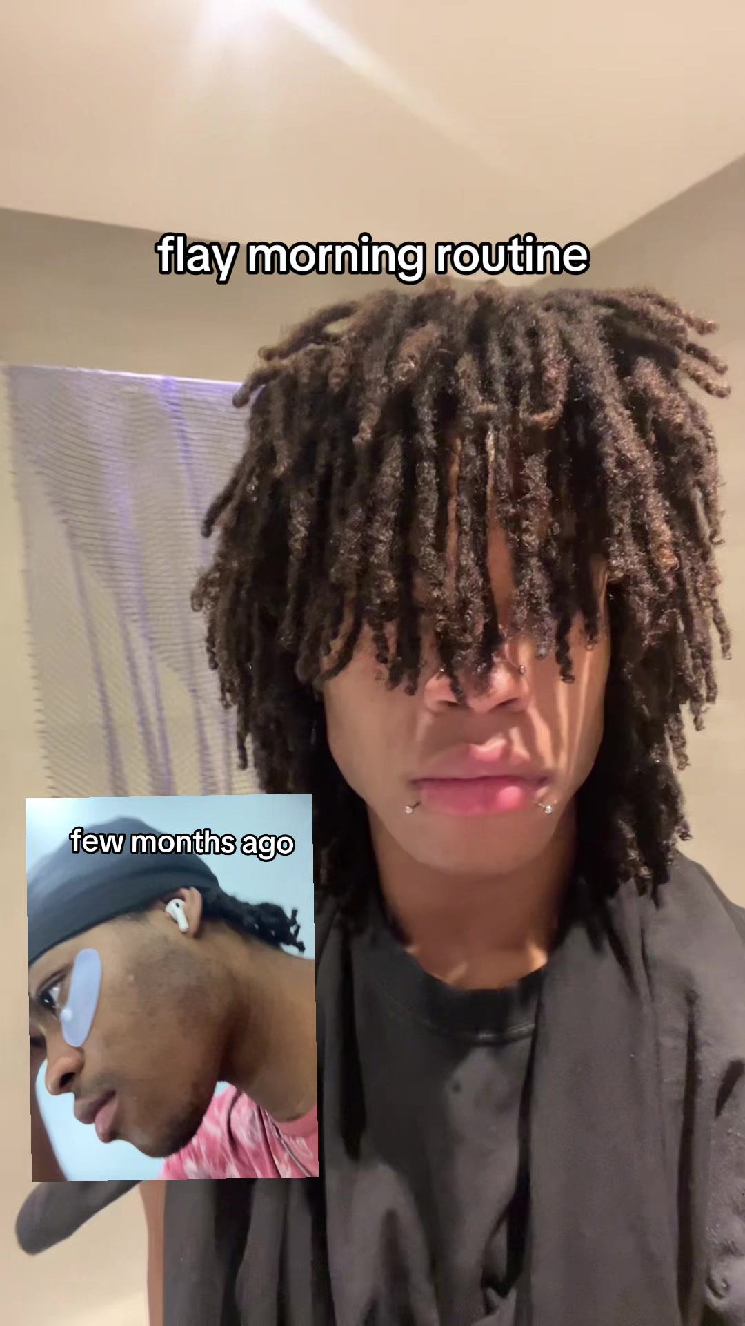 @flay