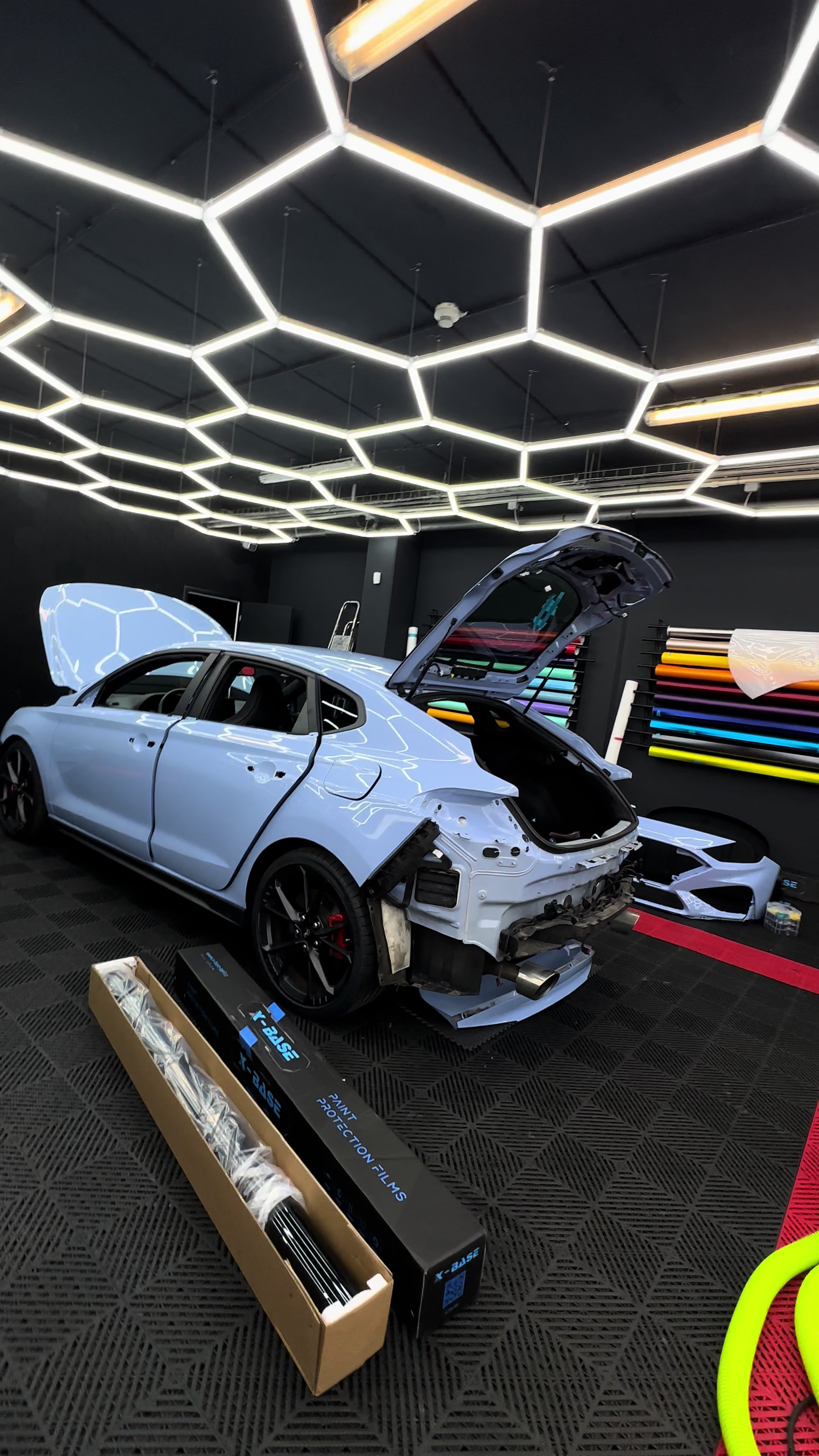 @McarStudio