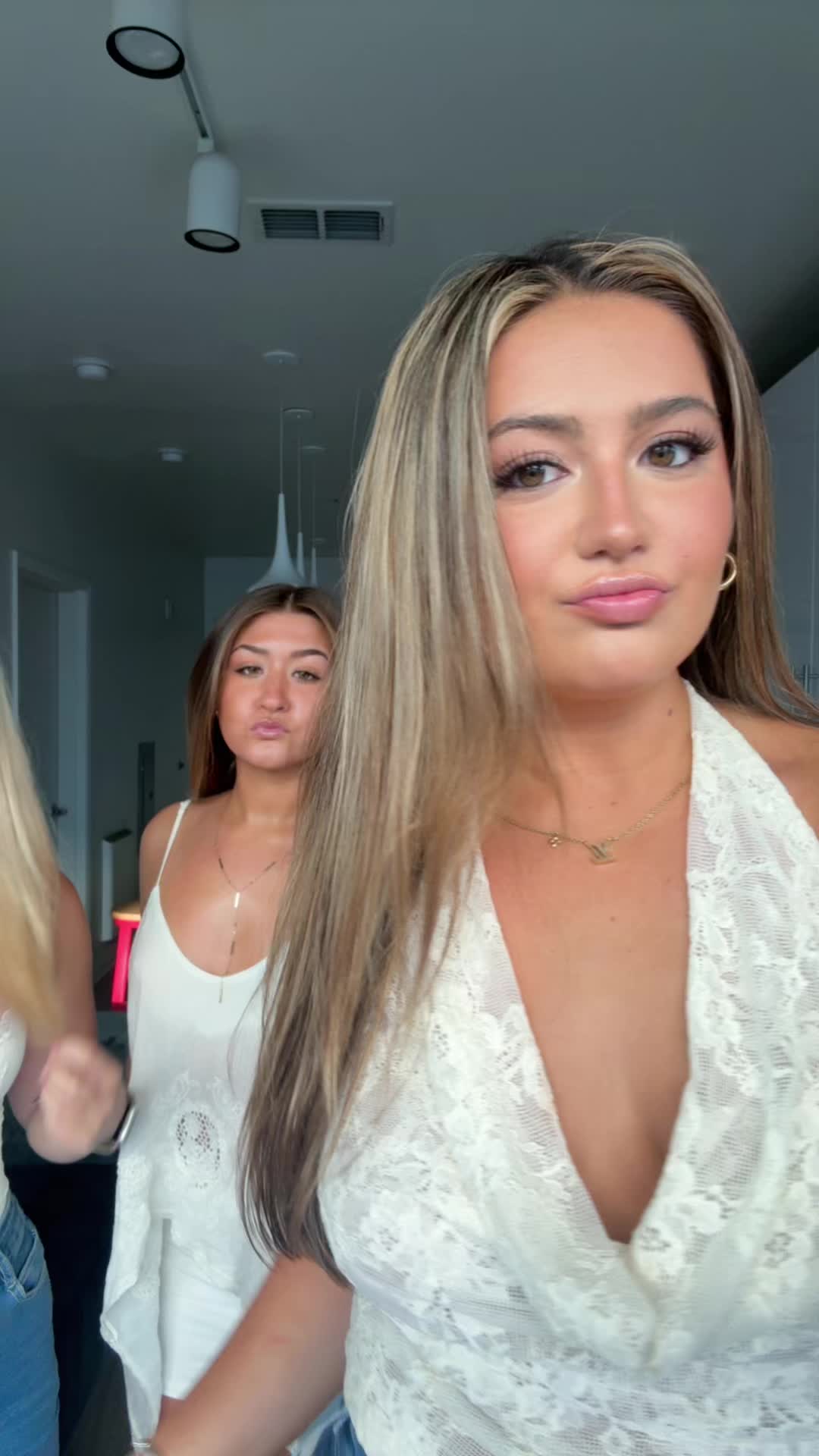 @gianna gagliano
