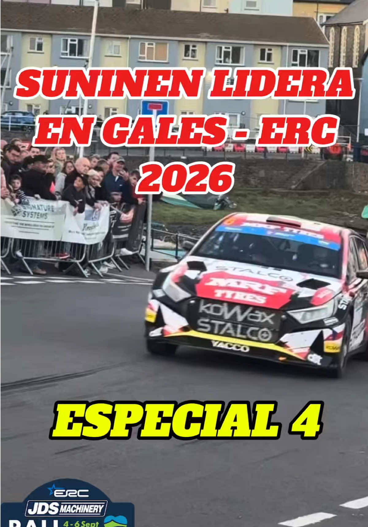 @Pasion_por_el_rally_ec