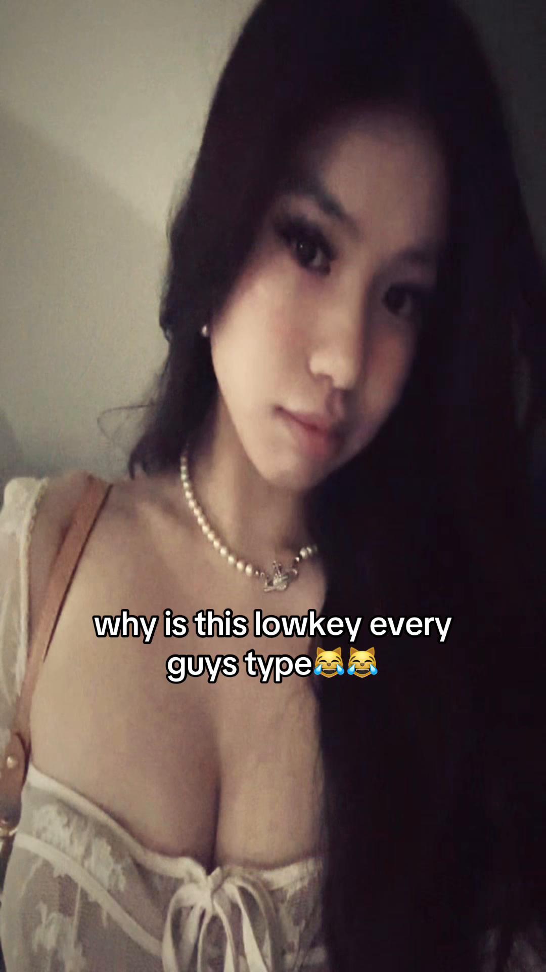 @່