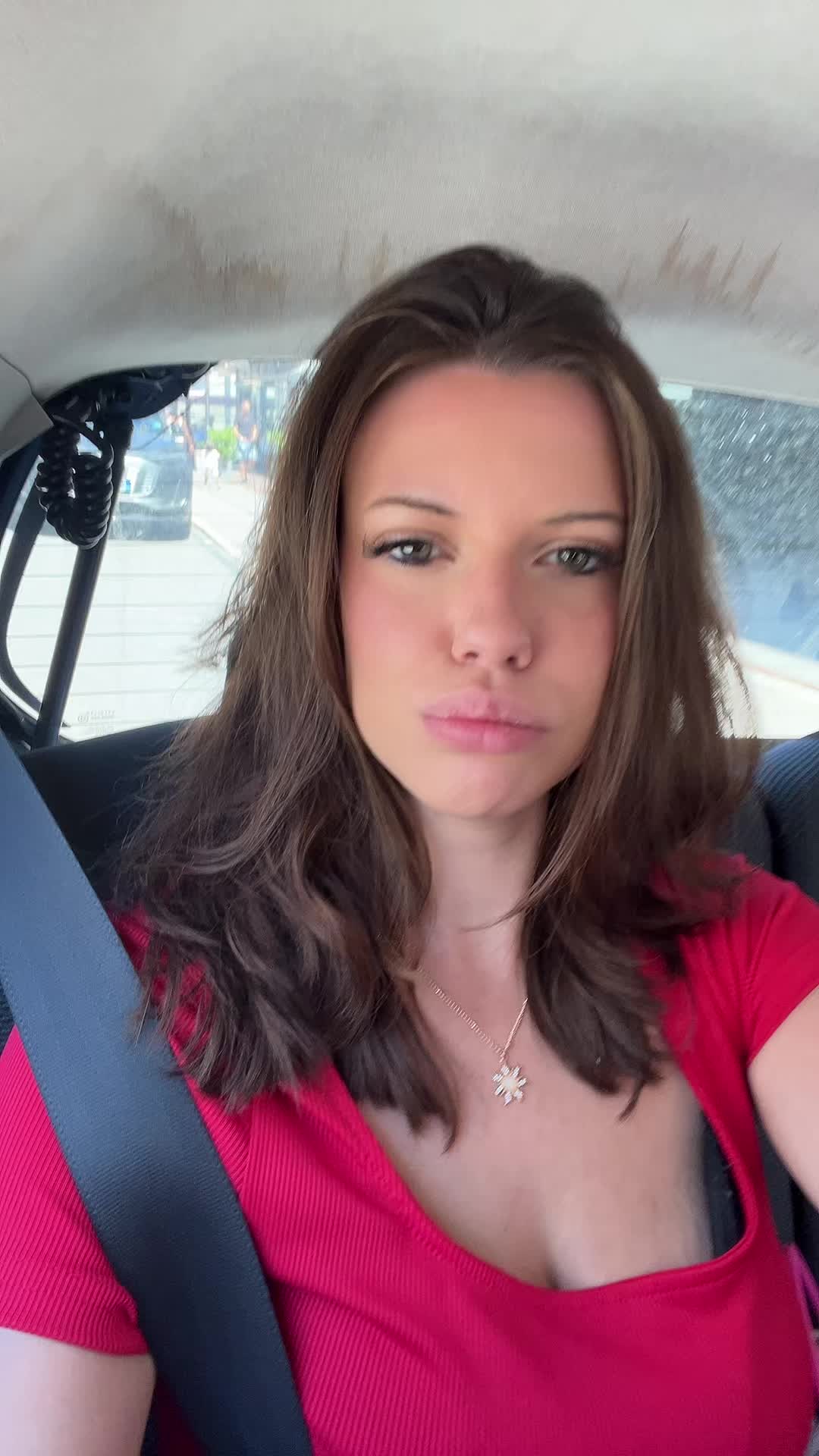 @Puffpuff.warrior