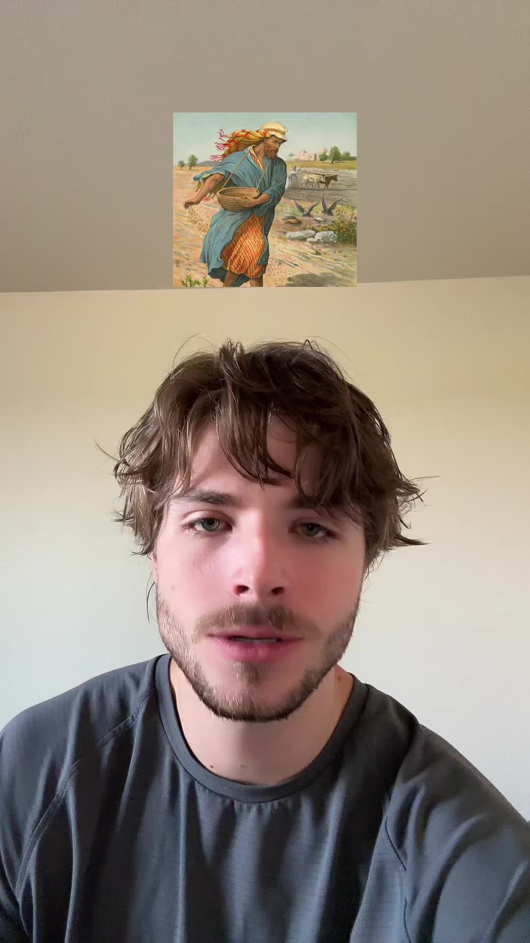 @jettfranzen