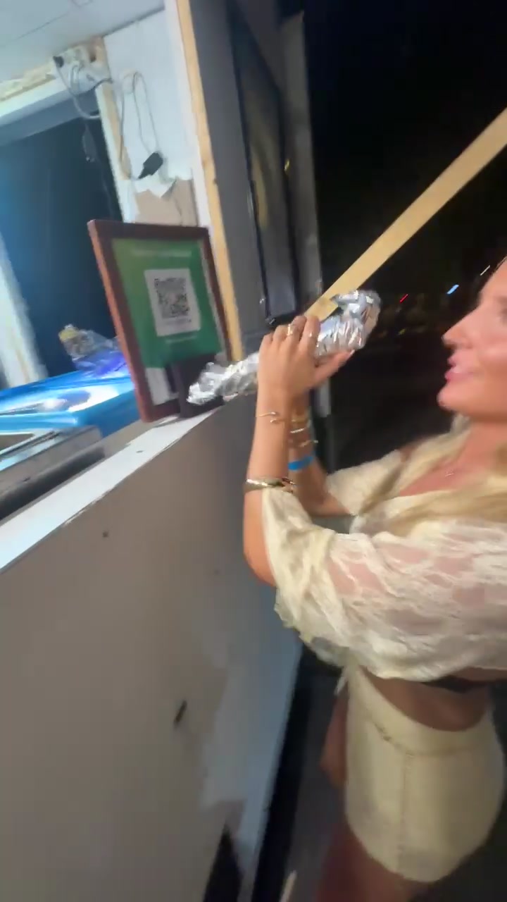@ellaracecar