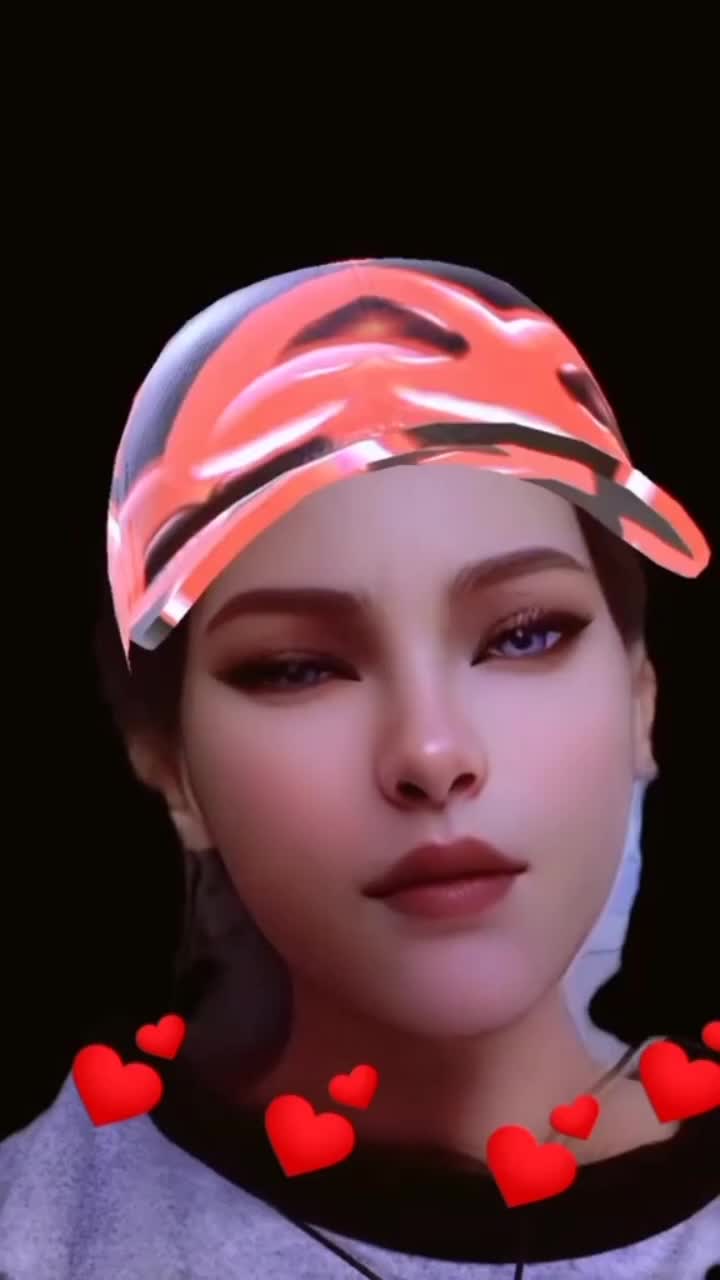 @soraia