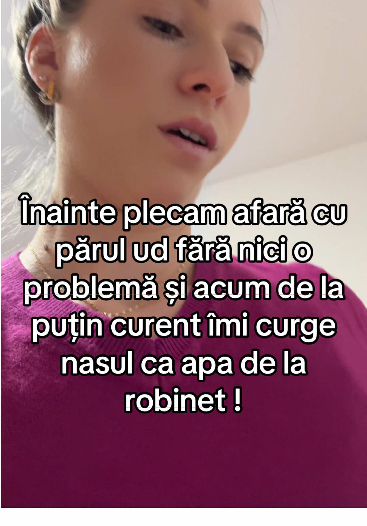 @M A RI N A