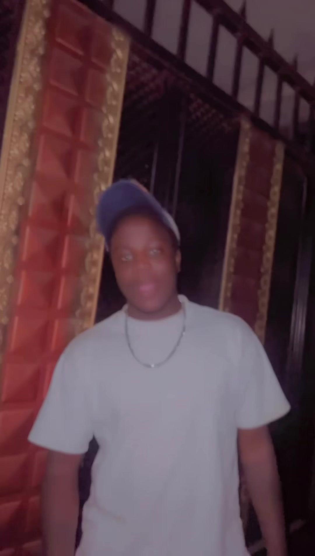 @ROMAVOCAL BWOY OFFICIAL