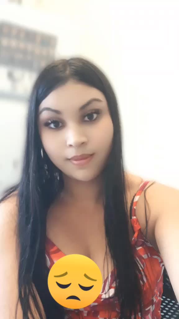 @Roxy-roxana777