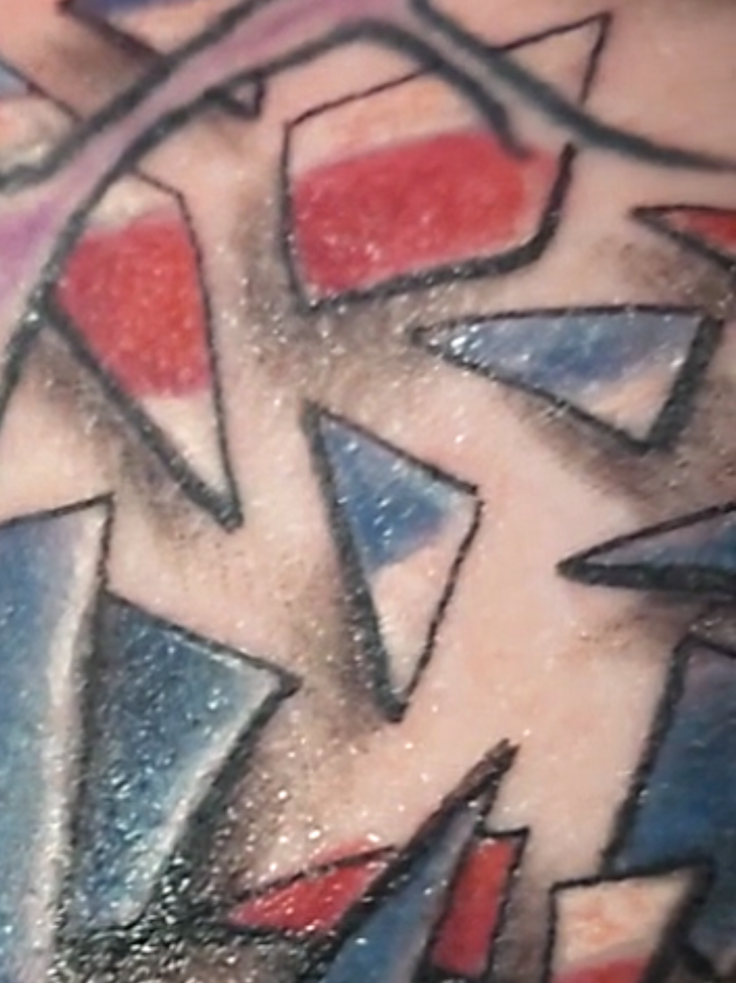 @TattoosTimsInk