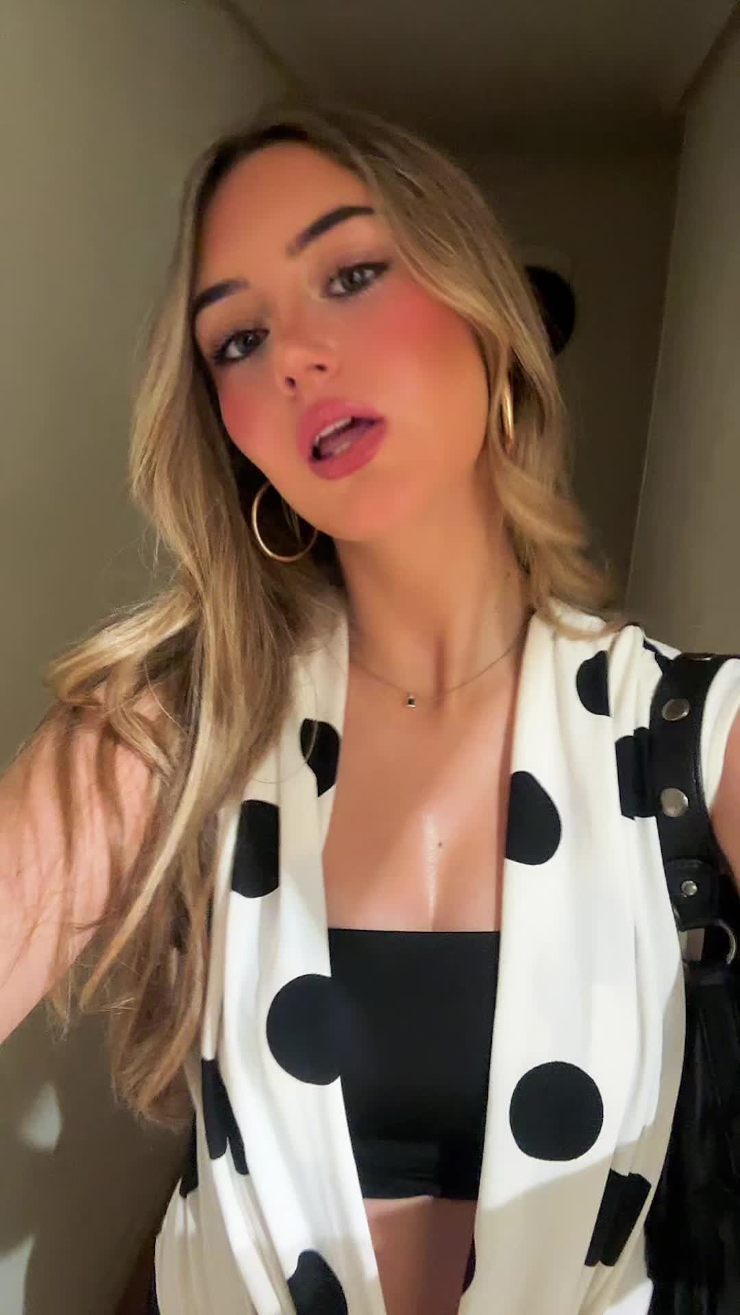 @Marta L&oacute;pez