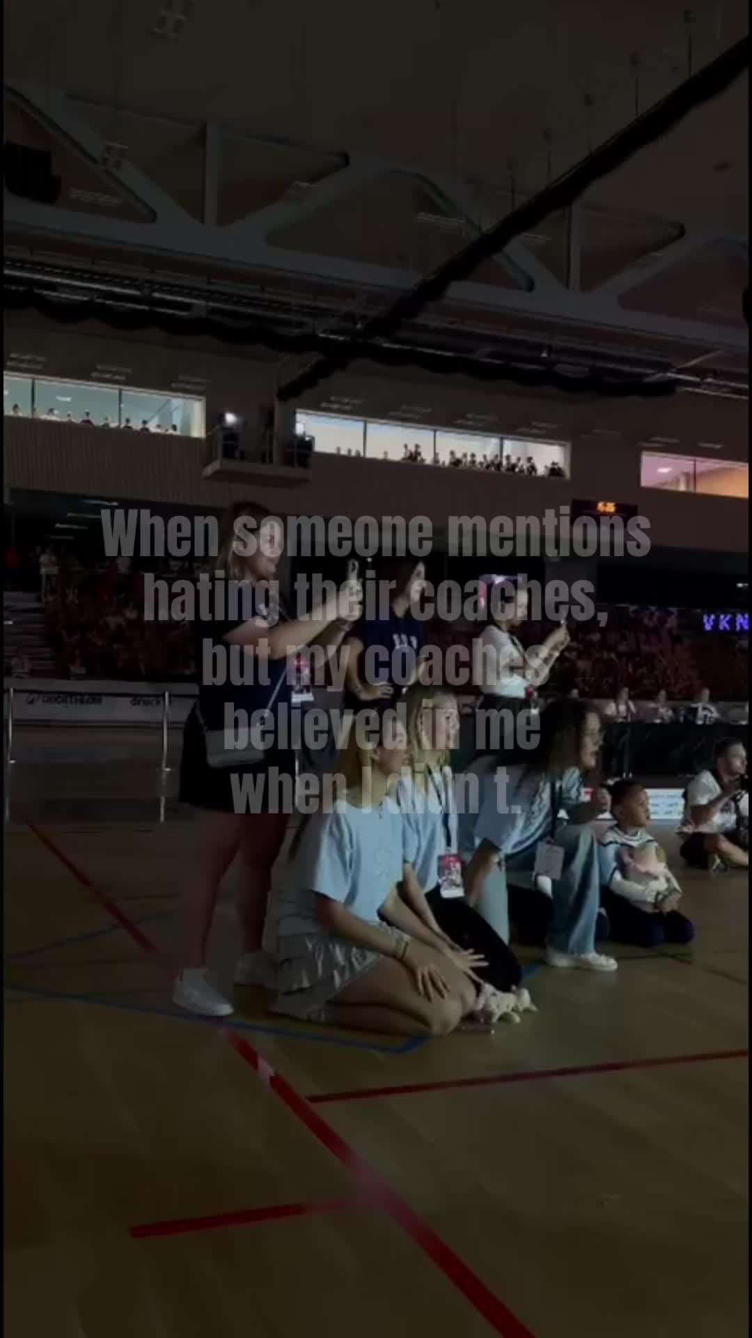 @danceteamvision