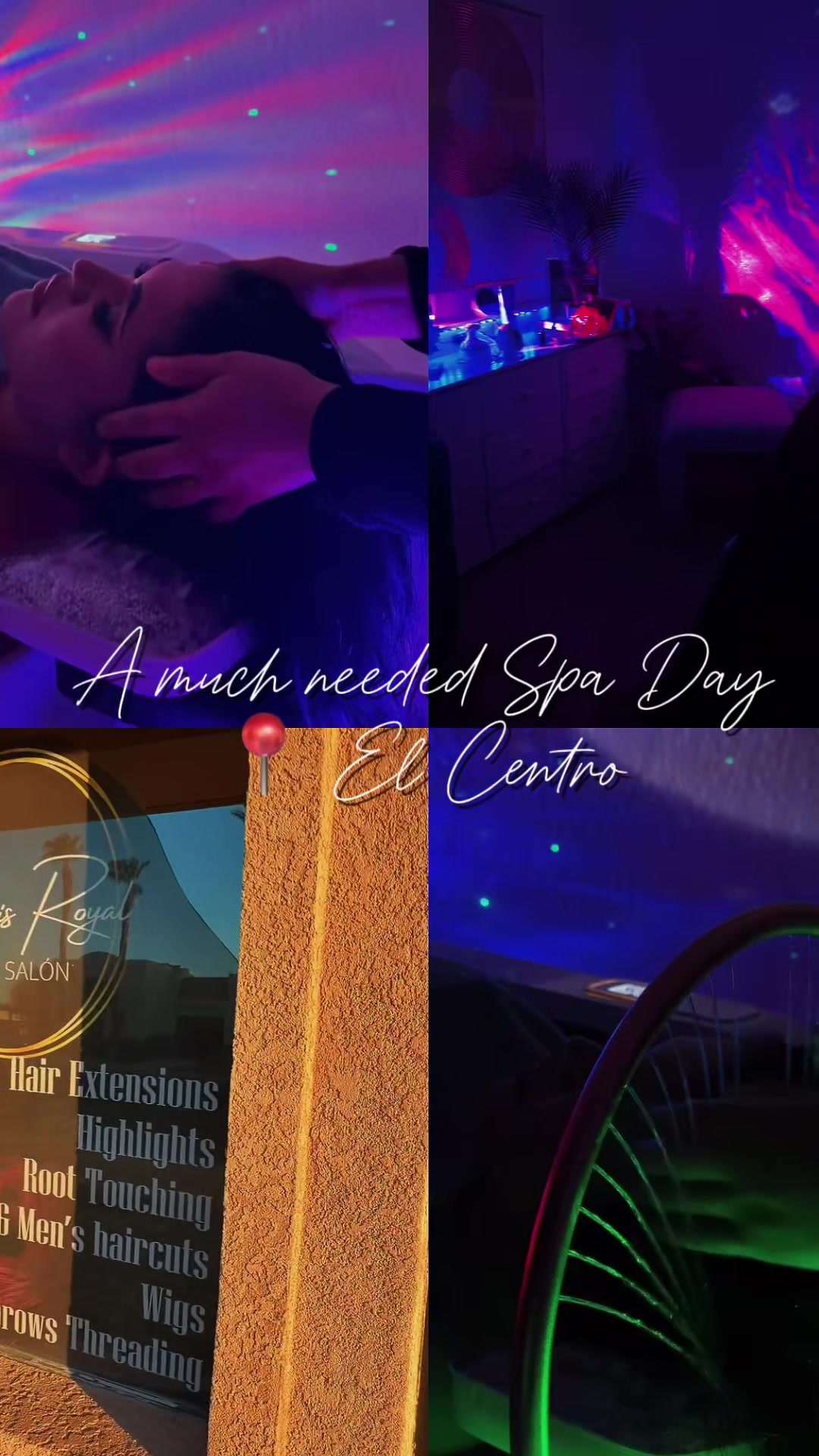 @AllBeautyKims