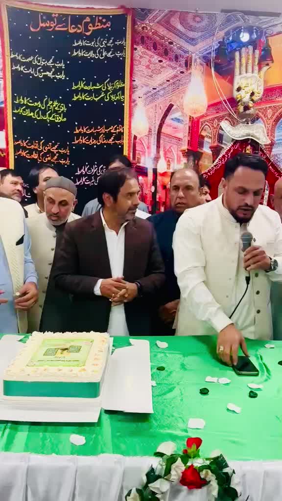 @Raja110