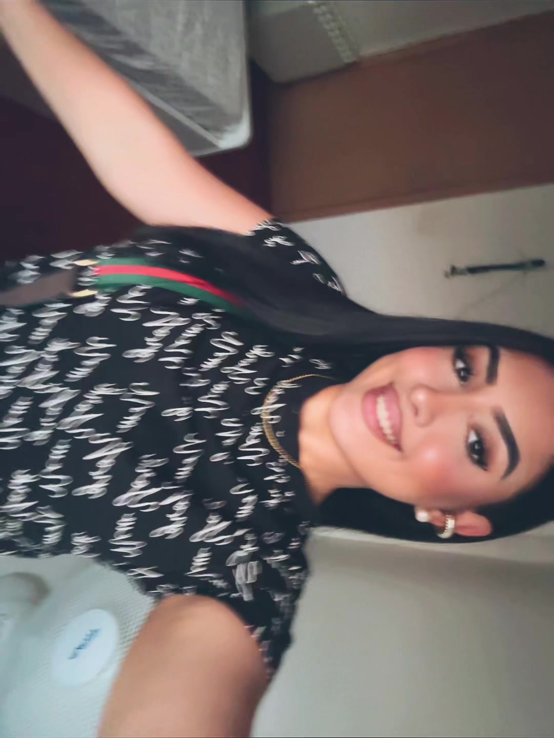 @Lucialopezg.__