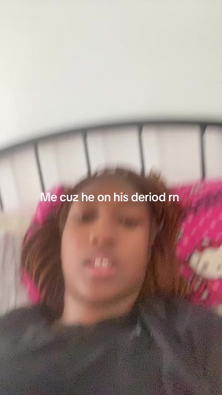@Tootiefruttii