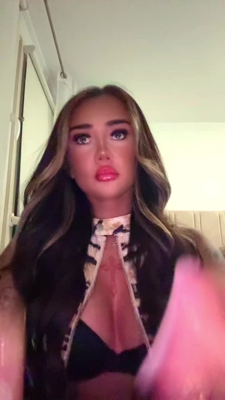 @ααℓιуαн 💋
