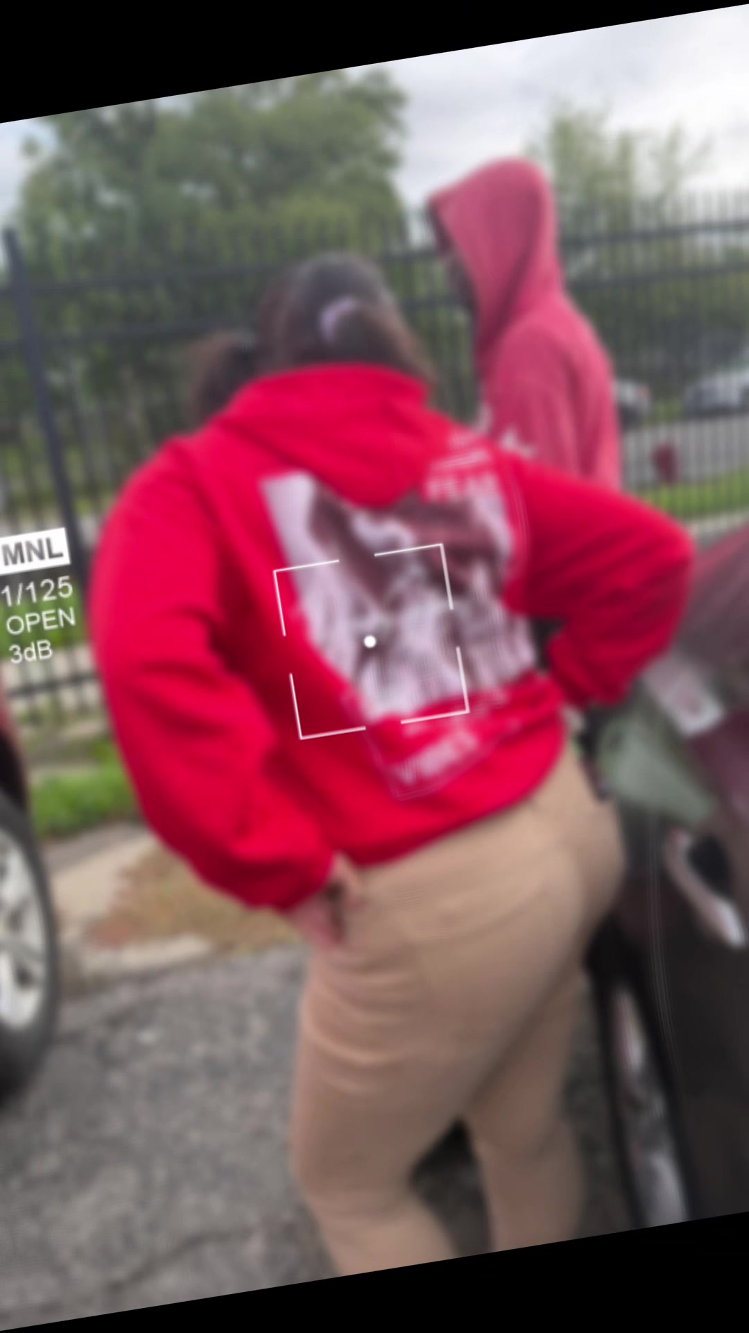 @lil1luv