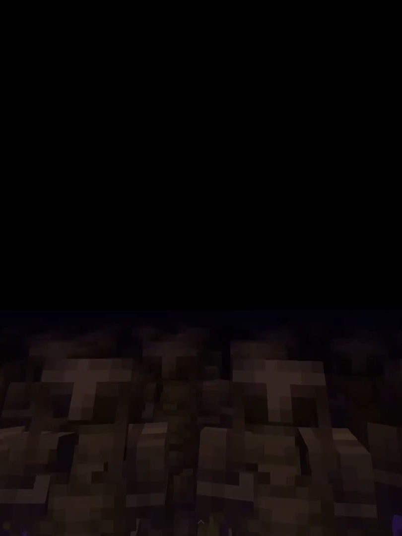 @Dakoda