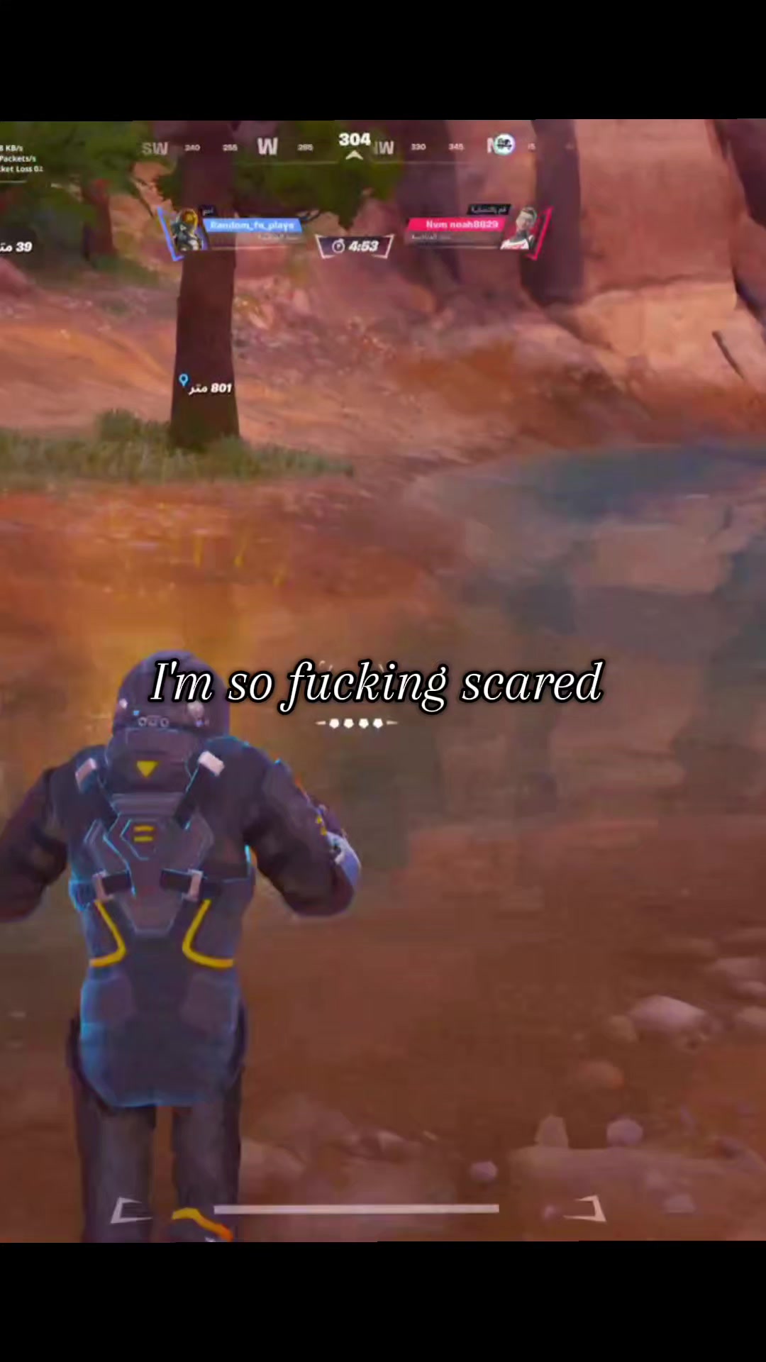 @MrBirdo