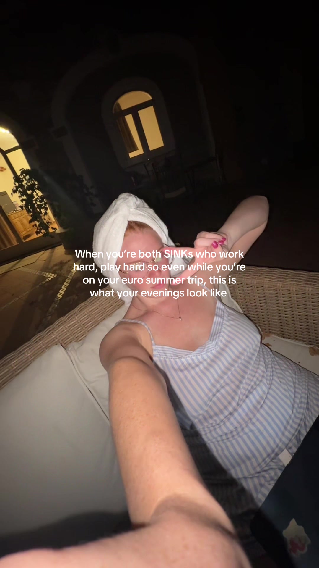 @Danielle💫