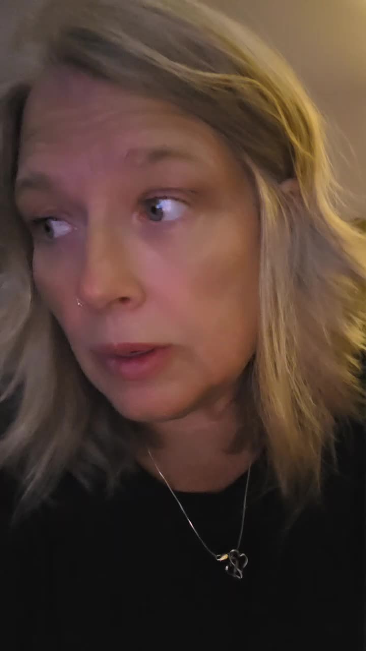 @Misti