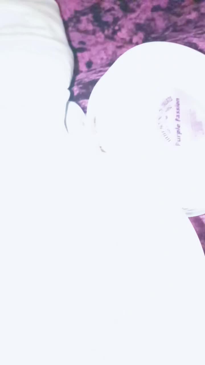 @Ieashia Cornelius