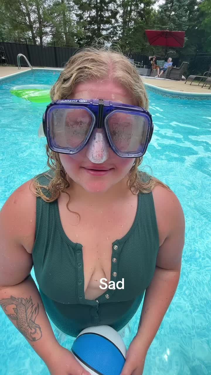 @Soopph