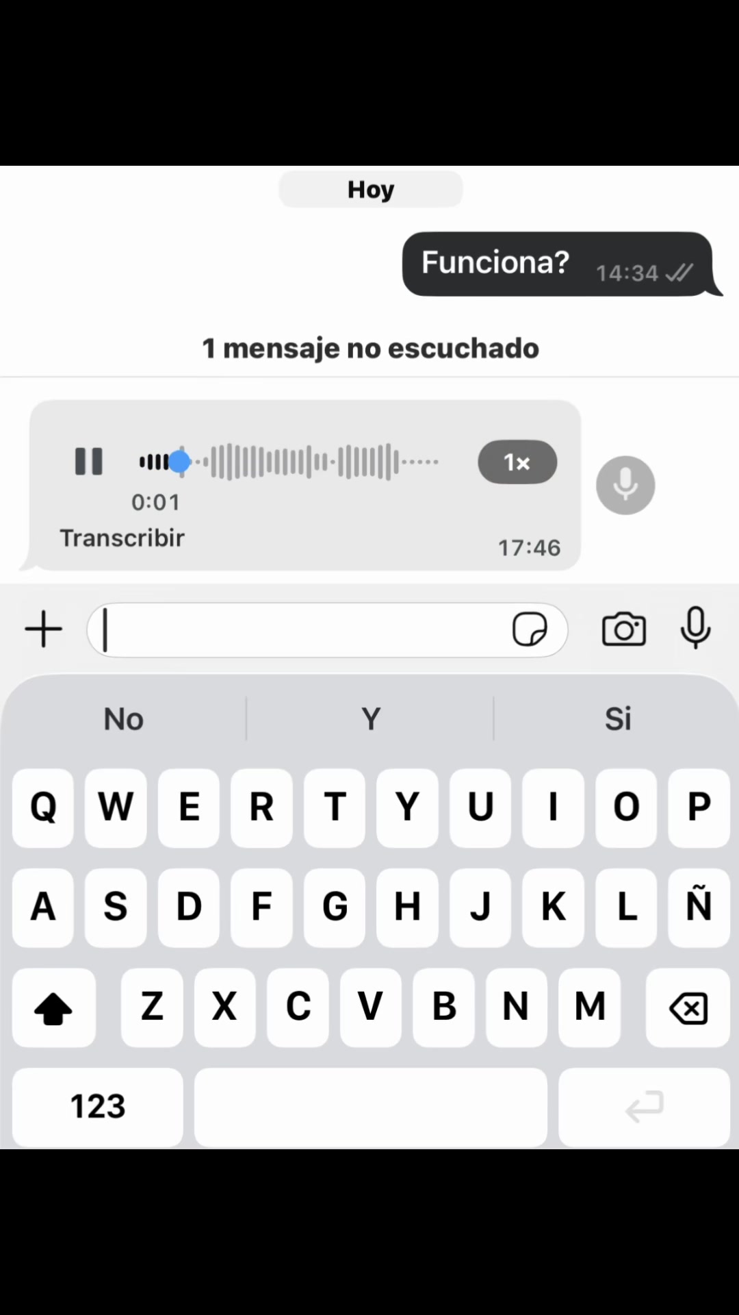 @Aitana.flow