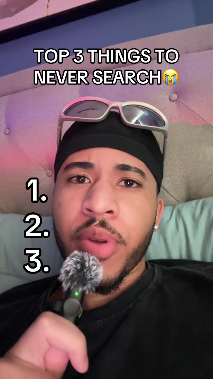 @ShakeyFam