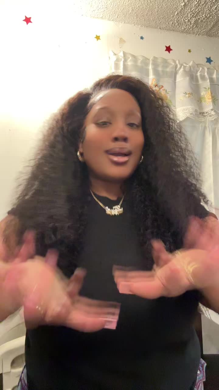 @TeyaBia🌈✨