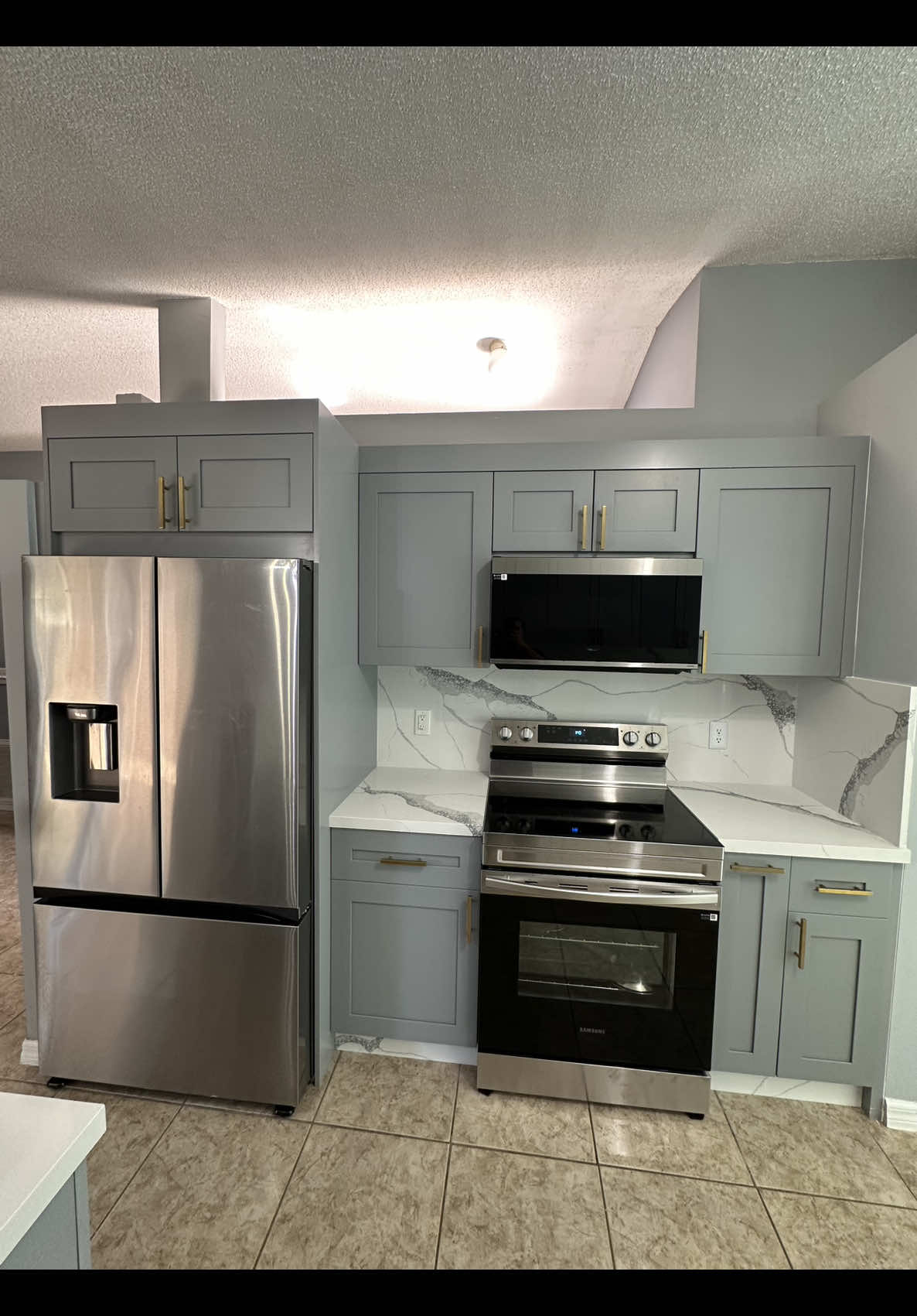 @Rodríguez Design Cabinets LLC