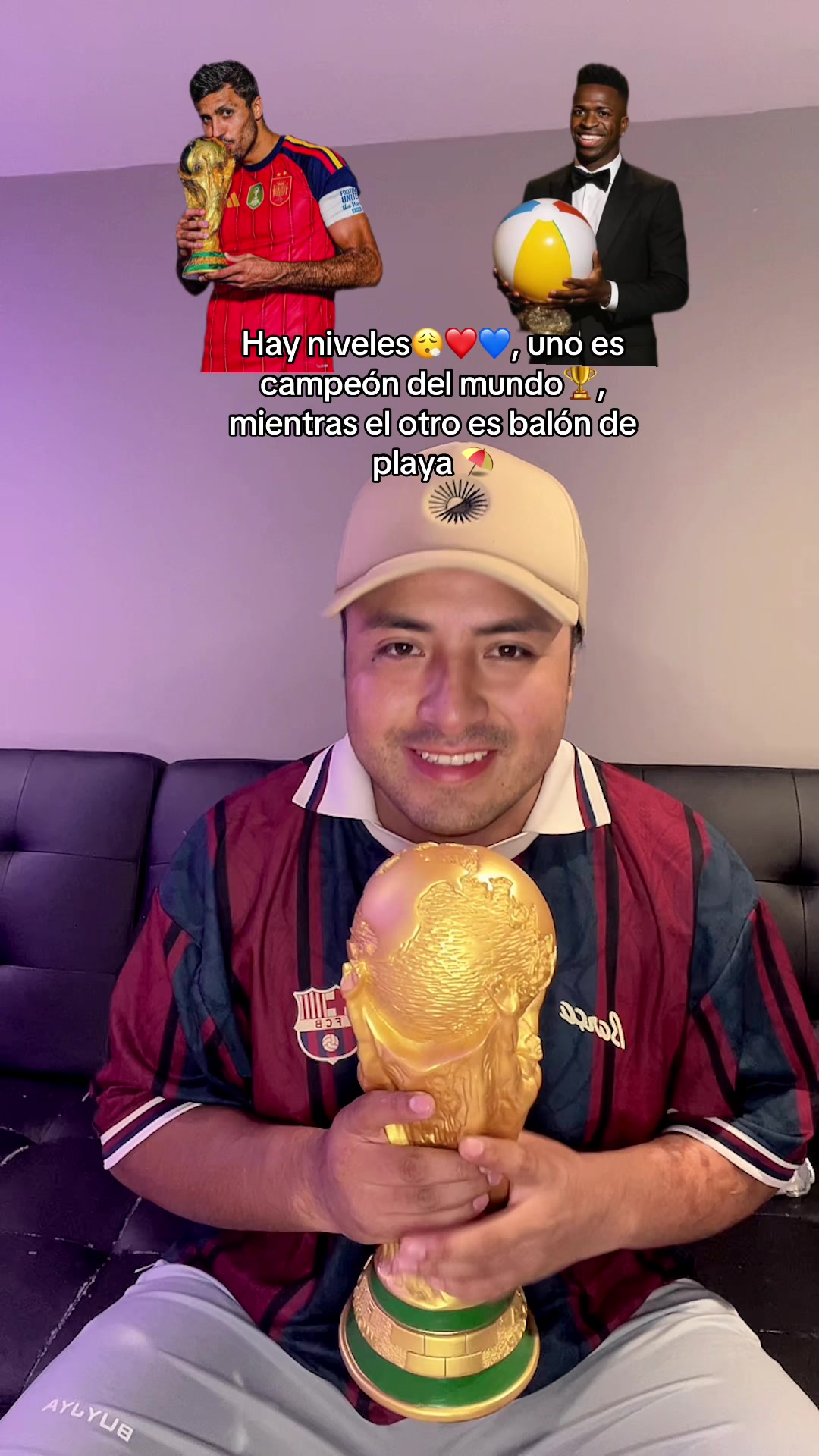 @jairomr_515
