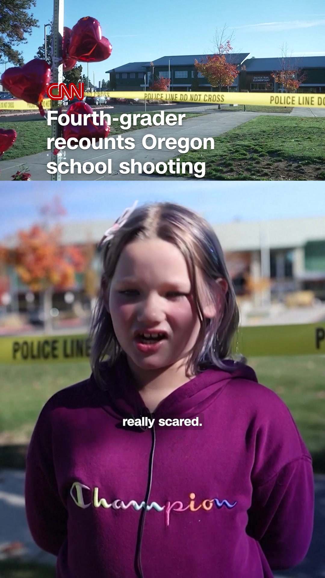 @CNN