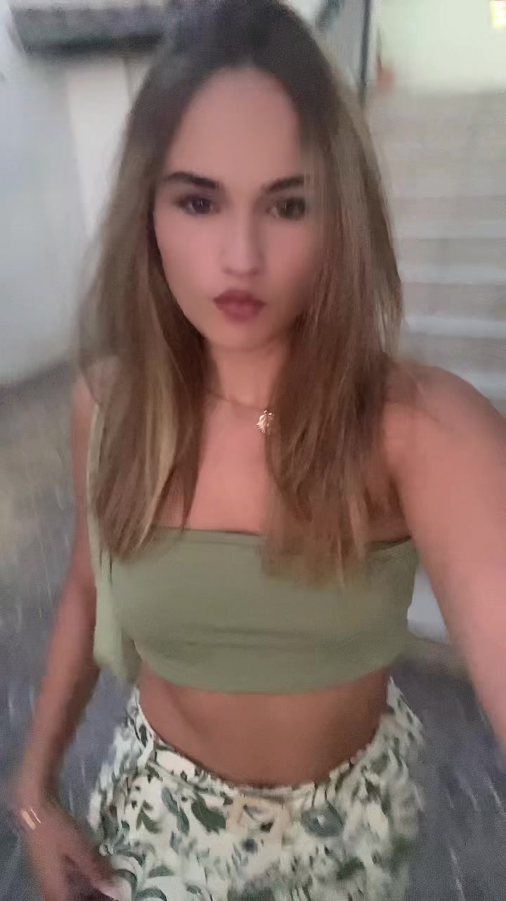@P