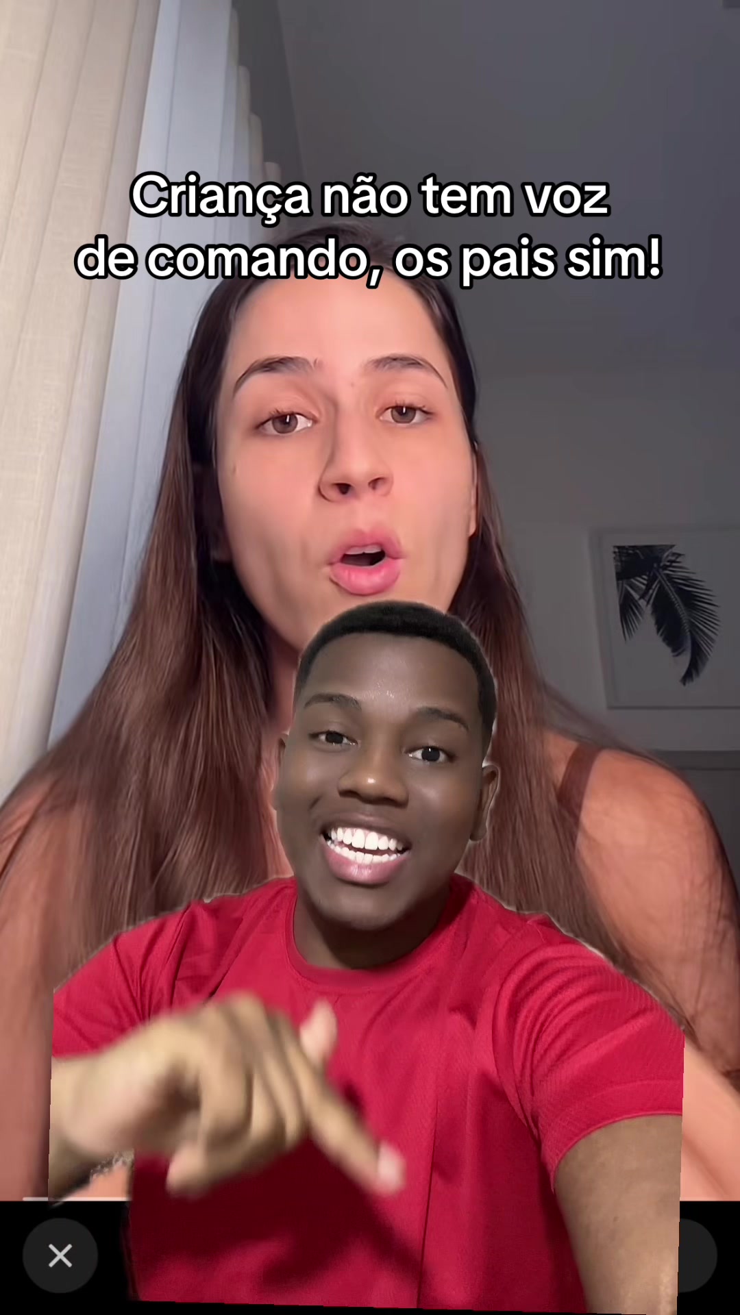 @Francis Kwame