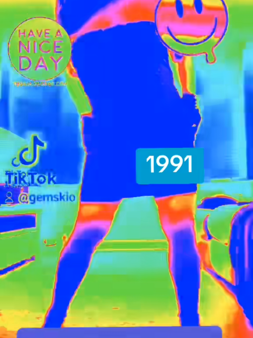 @S A L T Y 🔥