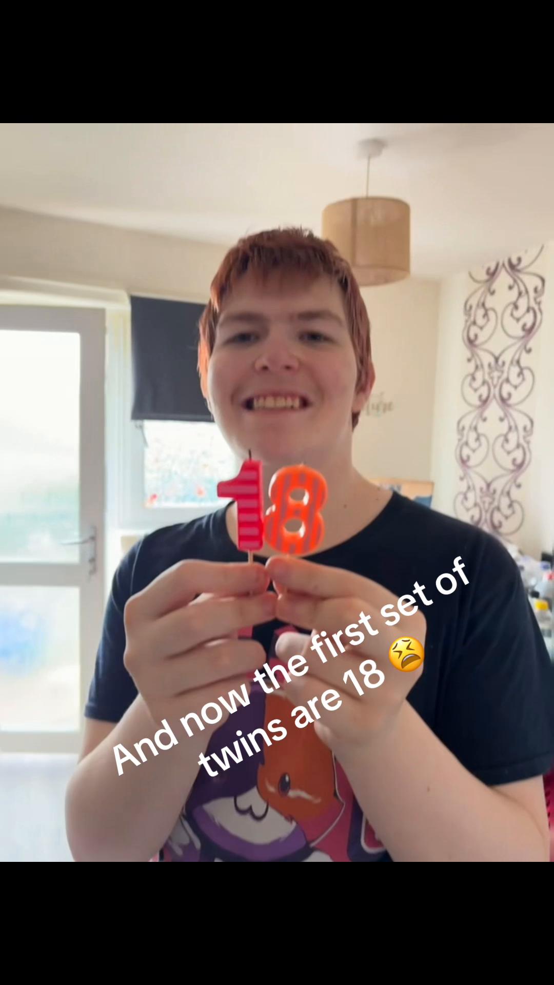 @Jessica-Rose💙🤍GTI 👻 Makaton