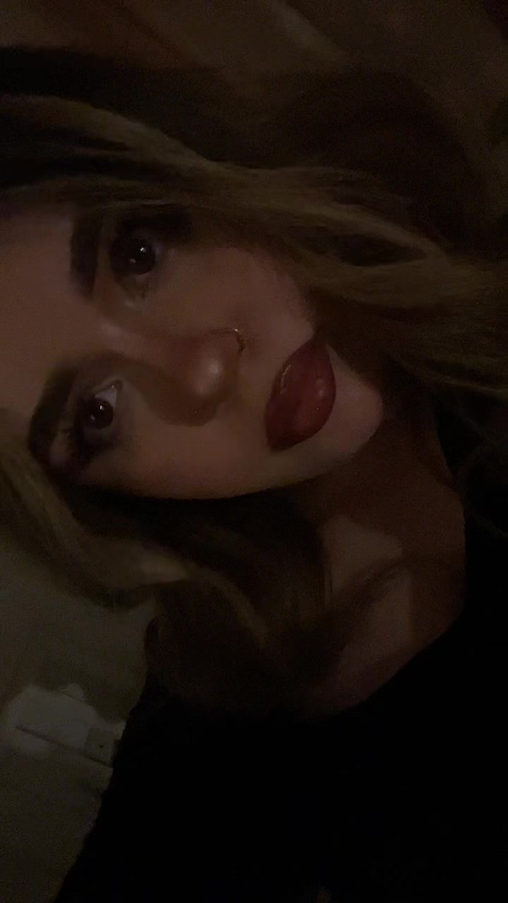 @melissa