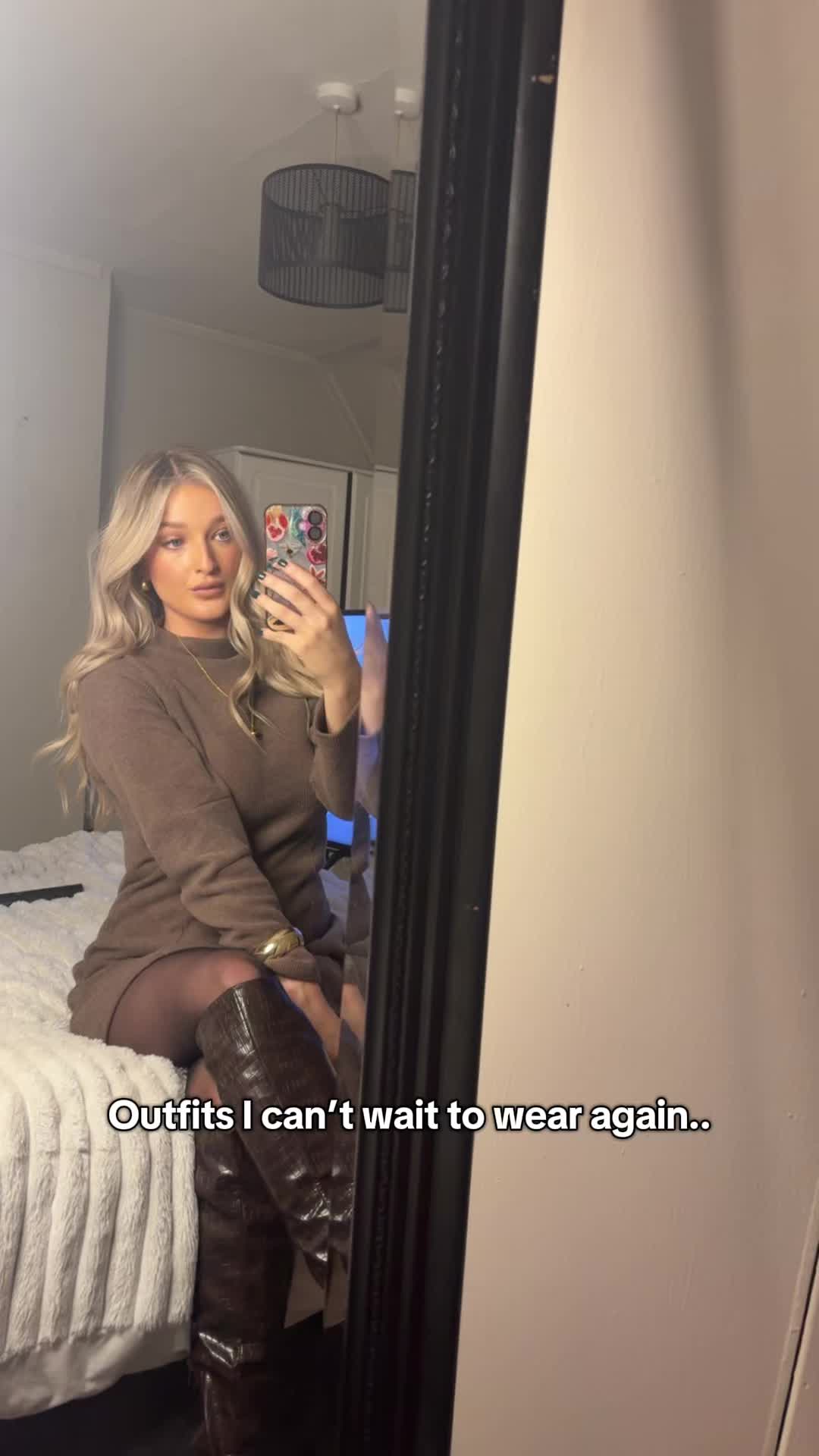 @Kaitlyn.