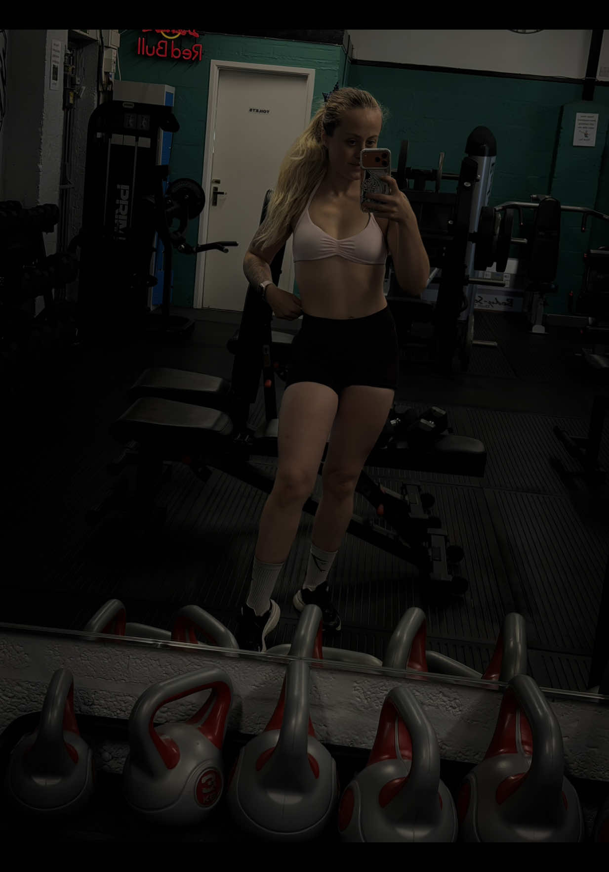 @melissa_grows