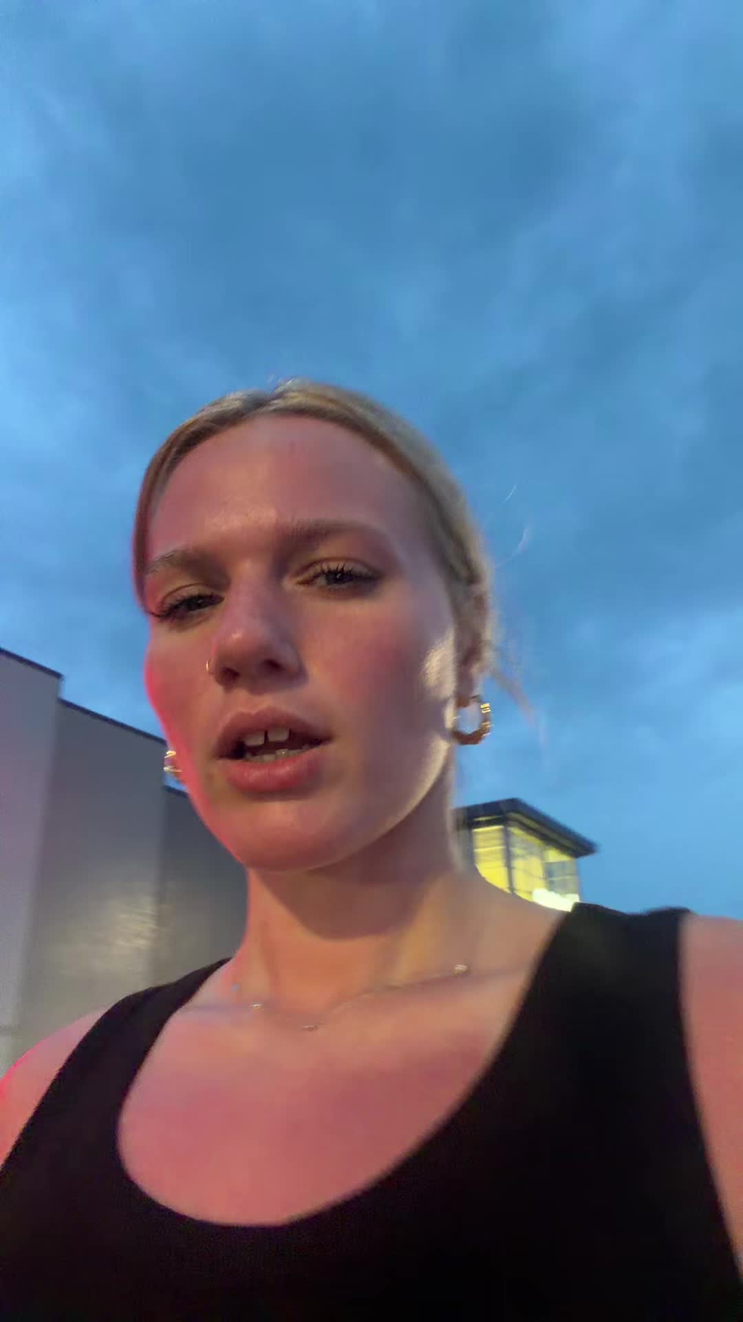 @pussytwinkle