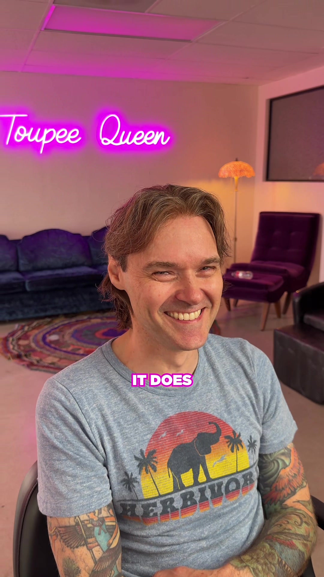 @ToupeeQueen