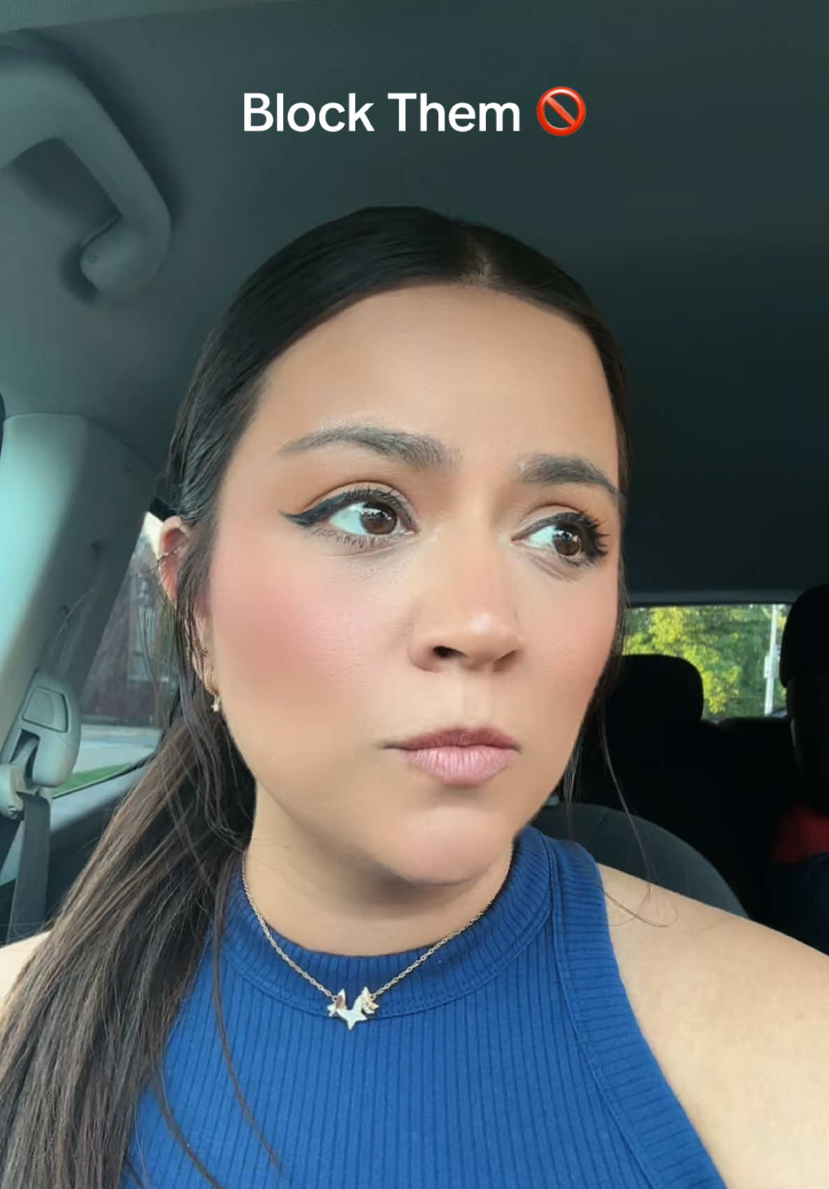 @Mayra Jaramillo