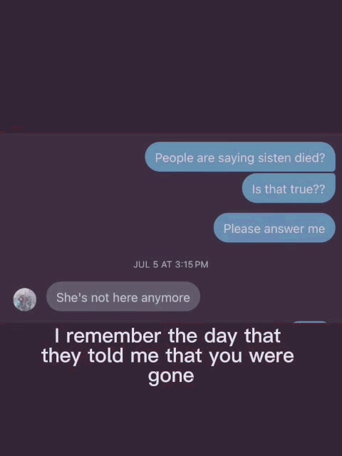 @Air🥳🔐💙