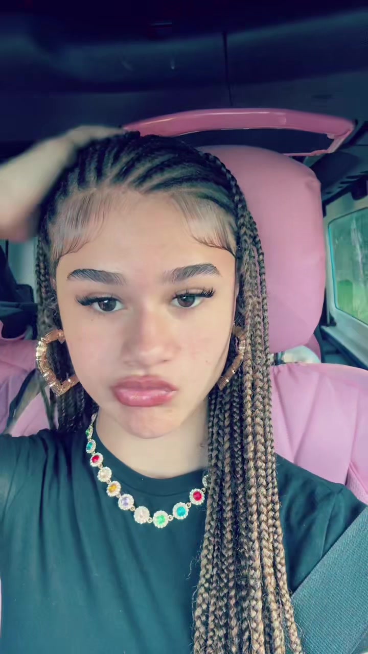 @khloee🧘🏽♀️🪷